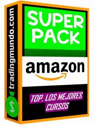 mejores-cursos-de-amazon