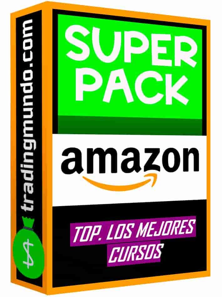 mejores-cursos-de-amazon