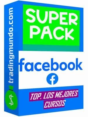 mejores-cursos-de-facebook-e-instagram-ads