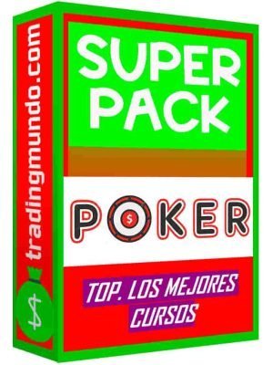 mejores-cursos-de-poker