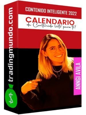 calendario-de-contenido-smart-content