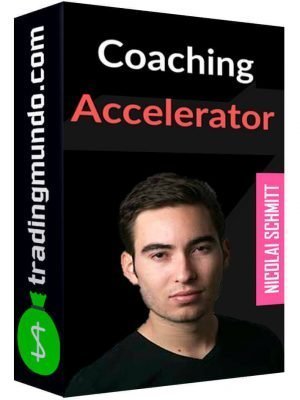 curso-coaching-accelerator-nicolai-schmitt