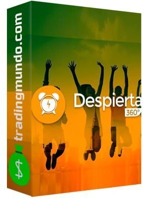 curso-despierta-tu-potencial