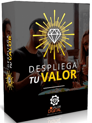 curso-despliega-tu-valor
