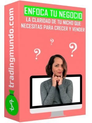 curso-enfoca-tu-negocio-thefigco