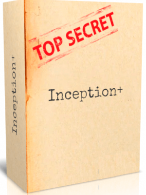 inception-method-gabriel-hormazabal