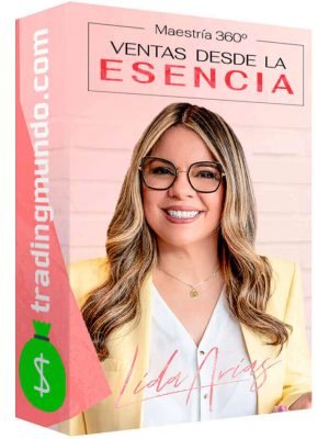 maestria-ventas-desde-la-esencia-lida-arias