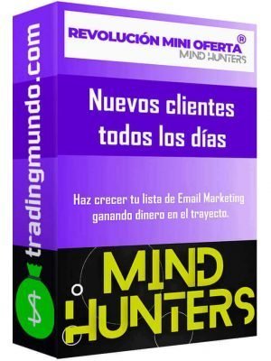 master-class-mini-oferta-mindhunters