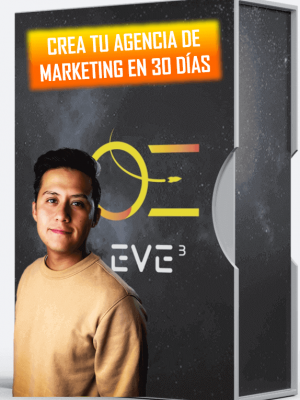 metodologia-eveee-para-crear-una-agencia-digital