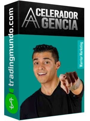 curso-acelerador-agencia