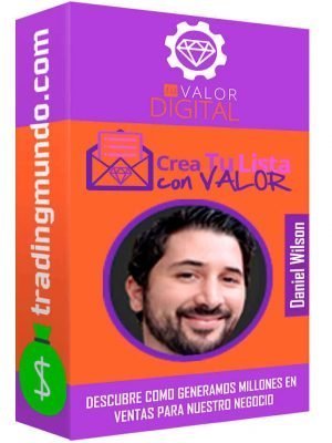 curso-crea-tu-lista-con-valor