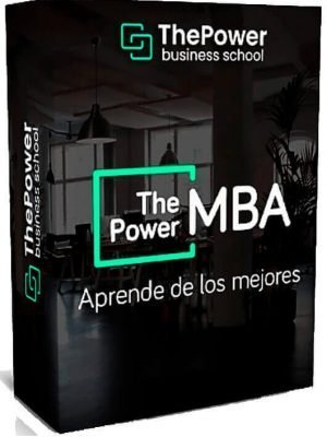 curso-master-thepowermba