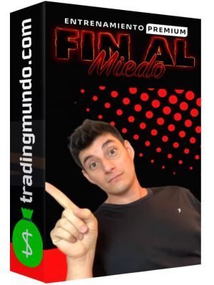 entrenamiento-premium-fin-al-miedo