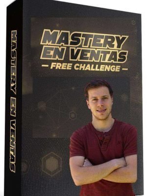 mastery-en-ventas-challenge