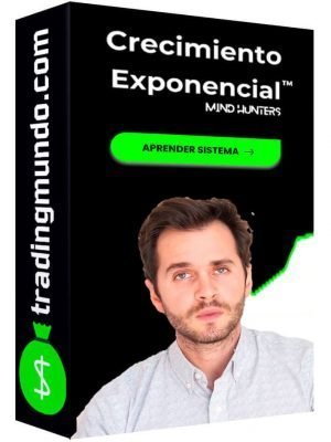 curso-crecimiento-exponencial