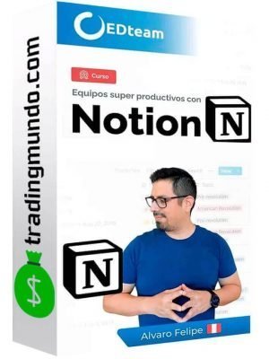 equipos-super-productivos-con-notion