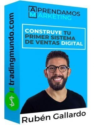 reto-construye-tu-sistema-digital-de-ventas