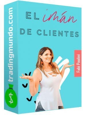 curso-el-iman-de-clientes