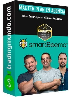 curso-master-plan-en-agencia