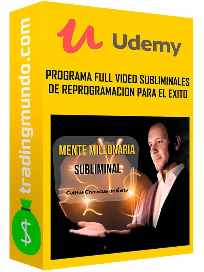 mente-millonaria-subliminal