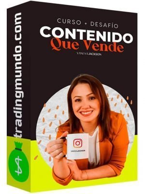 curso-contenido-que-vende-vanesa-jackson