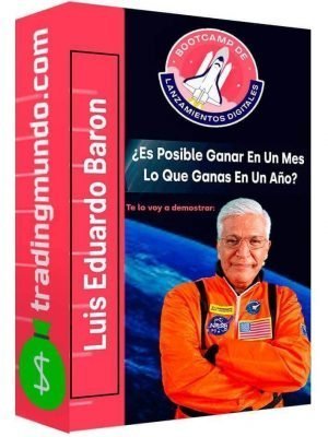 bootcamp-de-lanzamientos-digitales