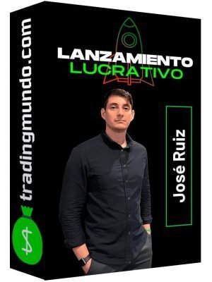 curso-lanzamiento-lucrativo