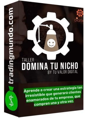 taller-domina-tu-nicho
