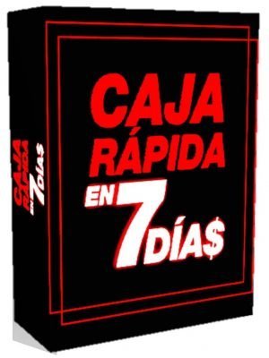 curso-caja-rapida-en-7-dias-enzo-donato