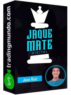 jaque-mate-digital