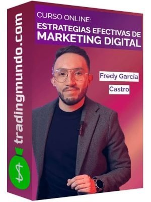 curso-estrategias-efectivas-de-marketing-digital
