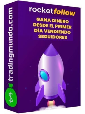 curso-metodo-rocket-follow