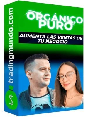 curso-organico-puro