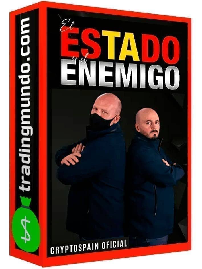evento-el-estado-es-el-enemigo-cryptospain