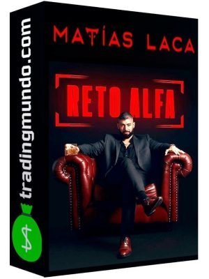 reto-alfa-matias-laca