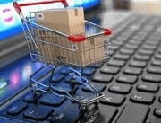 Ecommerce