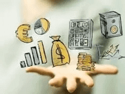 Finanzas