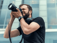Fotografía