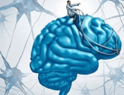 Hipnosis y PNL