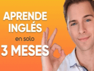 Ingles