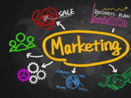 Marketing