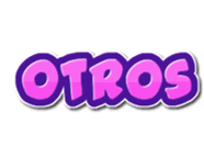 Otras