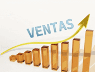Ventas