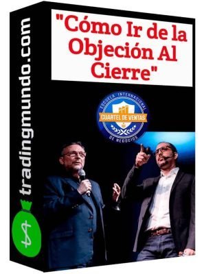 taller-como-ir-de-la-objecion-al-cierre-cuartel-de-ventas