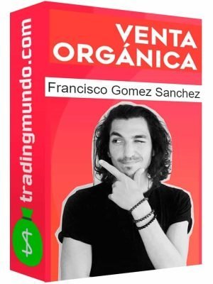 venta-organica-francisco-gomez-sanchez