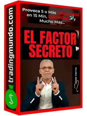 curso-el-factor-secreto-academia-metele-mente