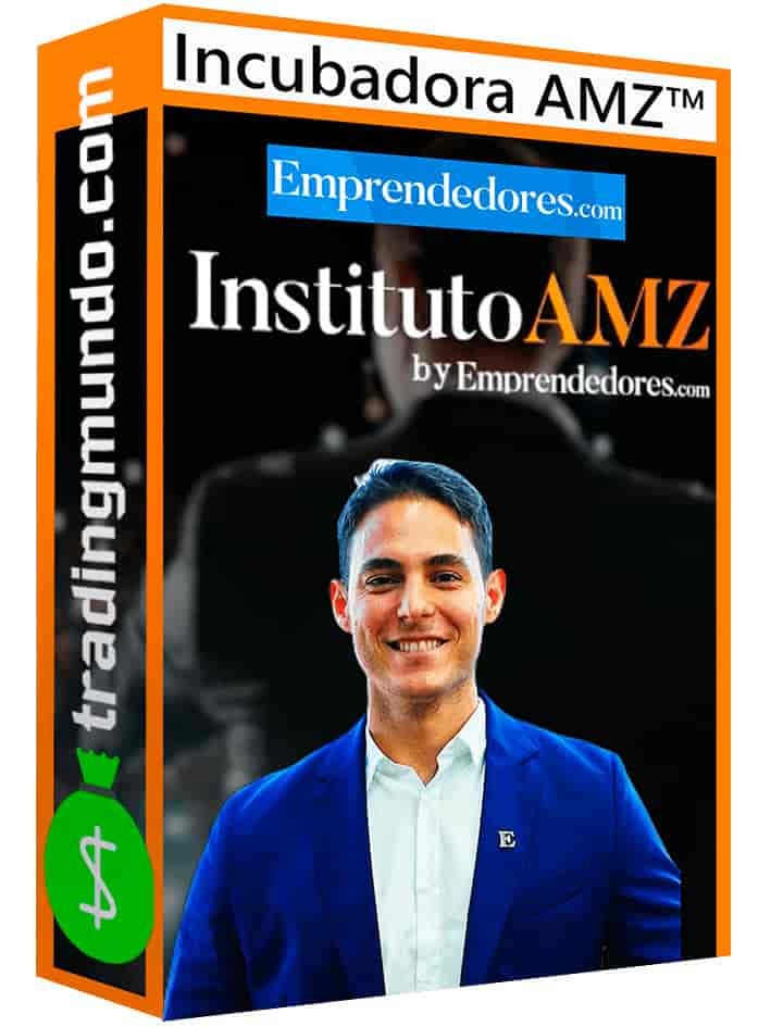 curso-incubadora-amz-rafel-mayol