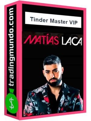 curso-tinder-master-matias-laca