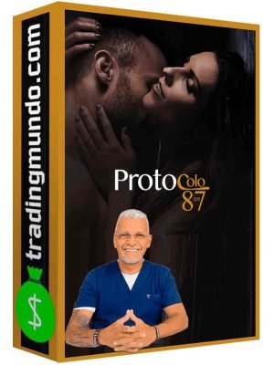 protocolo-8-en-7-academia-metele-mente