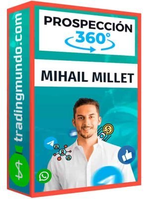 taller-prospeccion-360-mihail-millet